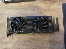 Dell NVIDIA GeForce RTX 3080 - 10GB  4T0Y2 YHCVR picture