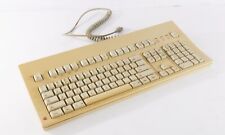 Vintage Apple Extended Keyboard M0115 With Cable picture
