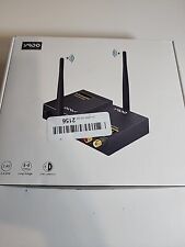 YMOO 2.4Ghz Wireless Audio Transmitter Receiver Set - RT5066 picture