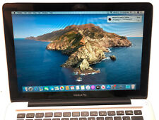 Apple MacBook Pro A1278 13.3