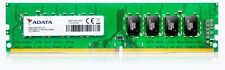 Adata DDR3 U-DIMM 8GB - ADDU1600W8G11-S 1600MHz 1.35V 240-pin Memory RAM picture