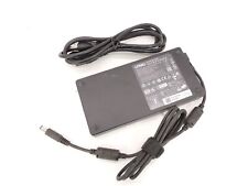 LiteOn PA-1231-12 19.5V 11.8A 230W Power Adapter Power Supply For Intel Nuc picture