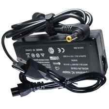 LAPTOP AC ADAPTER CHARGER POWER SUPPLY CORD For Asus U5A U50g U50A U50F U8A U80A picture