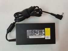 Original 230W Delta 19.5V 11.8A ADP-230JB D For Acer Nitro 5 N22C1 AN515-58-75YL picture
