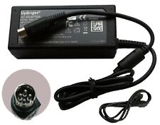 54V 4PIN AC Adapter For Cisco CBS250-8PP-D Switch Gigabit PoE DELTA ADP-60GR B picture