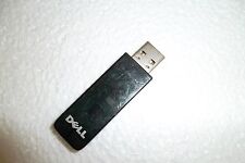 Dell USB iR Receiver C-UAM35 M797C for Wireless Black Keyboard M756C Y-RBP-DEL4 picture