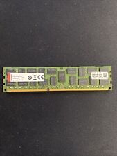 Kingston 16GB Memory Module - (KTD-PE313LV/16G) picture