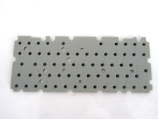 ATARI Portfolio HPC-004 Computer Keyboard Rubber Contact picture