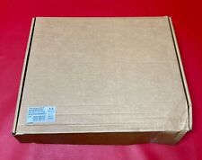 NEW-Open Box Mellanox MSX6000MAR PPC460 InfiniBand Management Module for SX65xx picture