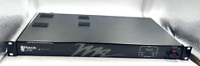 Middle Atlantic Select Series RLNK-SW620R Outlet Rackmount Power Center/ NO AC picture
