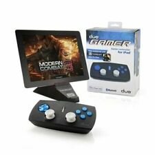 Duo Gamer for iPad, iPhone and iPod Touch picture
