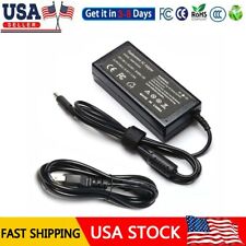 New 65W 19.5V 3.34A AC Power Adapter Charger For Dell Inspiron 15 3593 Laptop picture