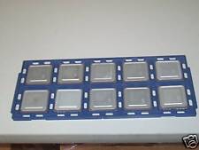 1PCS OF AMD  K6-2 500   AMD-K6-2/500AFX  SOCKET 7  CPU TESTED WORKING picture