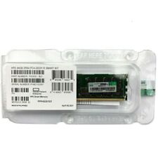 32GB 2Rx4 PC4-2933Y-R Genuine Memory P03052-091 DDR4 P00924-B21 P06189-001 HPE picture