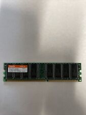 hynix 256mb ddr 333mhz cl2.5 picture