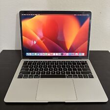 Apple MacBook Air 2019 13” | i5, 1.6GHz 8GB Ram 500GB SSD | picture