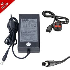 DELL 12V 3A AC Adapter Power Supply Charger PSU PSCV360104A/AD-4214N LCD Monitor picture