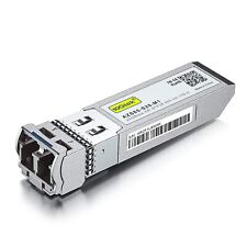 For Cisco SFP-25G-SR-S Transceiver, 25G SFP28 25GBase-SR MMF LC 850nm up to 100M picture