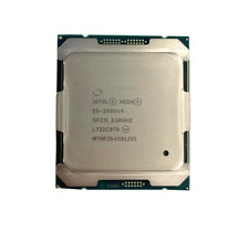 INTEL XEON E5-2695V4 SR2J1 2.10GHZ CPU PROCESSOR picture