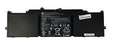 New Genuine PE03XL Battery For HP Chromebook 11 G3 G4 10.8V 36Wh 767068-005 picture