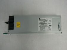 Delta 750W Switching Power Supply DPS-750PB A REV: 00F, P/N: E30692-006 4-3 picture