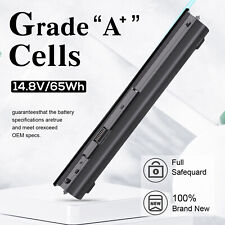 La04 Battery For HP 15-f387wm 15.6