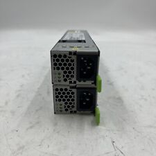 LOT OF 2 Emerson Power Supplies 7001497-J000. A237 picture