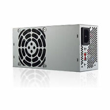 400W Power Supply Upgrade for Dell L250NS-00 D250ED-00 H250AD-00 AC250NS-00 picture