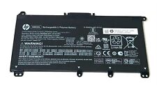 L97300-005 HW03XL GENUINE HP BATTERY 11.34V 41.04WH 15-EH 15-EH0050WM picture