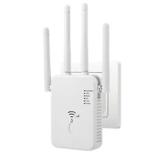 2024 Fastest WiFi Extender Signal The Longest Range up to 9995sq.ft picture