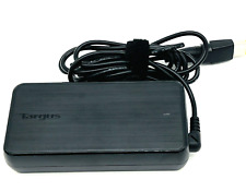 Targus APA90US  90 Watt AC Universal Laptop Charger Adapter  PART ONLY - NO TIP picture