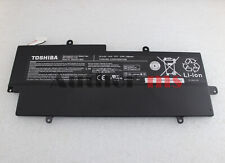New Genuine PA5013U-1BRS Battery for Toshiba Portege Z830 Z835 Z930 Z935 47WH picture