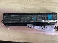 OEM PA5024U-1BRS Notebook Battery For Toshiba Satellite C840 C850 L70 L75D picture