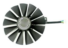 95MM FDC10U12D9-C PLD10010S12H Cooling Fan For ASUS PH-GTX 1660 TI ITX Graphics picture
