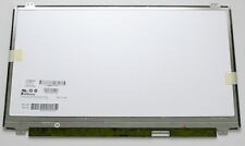 15.6 Slim 1366x768 HD LED LCD Screen for HP 15-G227WM 15-G029WM picture