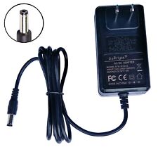 18V 2A AC Adapter 4Lionel O Gauge Fastrack Remote Control Track LionChief System picture