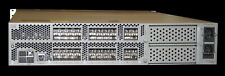 Cisco Nexus 5020, N5K-C5020P-BF 40-Port 10GbE SFP+, Network Switch picture