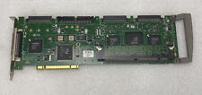 Adaptec AAA-133U2 Ultra2 SCSI 3-Channel PC Computer RAID Controller Card picture