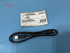100 QTY * $0.50EACH=$50.00 USB 3.0 a MALE to b MALE cable 1M , MOLEX , 3 FEET picture