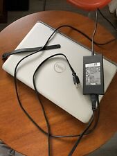 Dell xps 15z Laptop With Charger Tested And Working picture