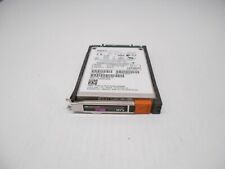 EMC UNITY 300 400 800GB SAS SSD D3-2S12FX-800 005052256 Solid State Hard drive picture