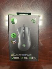 Razer DeathAdder V2 Mini Gaming Mouse - Brand New picture