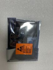 New Dell 3KDWX  03KDWX  PERC H755 12Gb/s SAS 8GB RAID Controller with battery picture