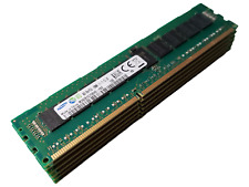 LOT OF 6 Samsung M393B1G70BH0-YK0 DDR3-1600 8GB Server RAM picture