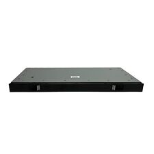 HPe 813563-001 Synergy 12000 ICM Bay blank picture