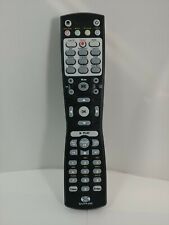 Genuine Original OEM Sapphire Remote Control ONLY for TV Tuner Card  picture