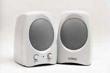Cambridge SoundWorks Desktop PC Speakers GCS300 - New picture