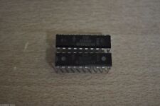SAB8288AP SIEMENS '64 Bus Controller for SAB 8086 Family Processors - 2 pieces picture