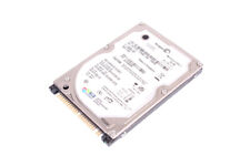 SEAGATE ST960822A MOMENTUS 5400.2 60GB MOMENTUS 5400.2 60GB HDD DISK ID167631 picture