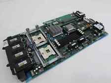 HP 409353-001 BL25p BL20p G3 Motherboard 371704-001 371708-001 371705-001  picture